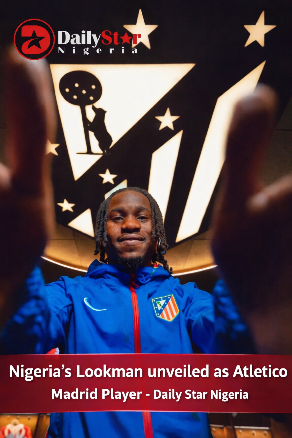 A_digital_photograph_in_the_image_features_Nigeria