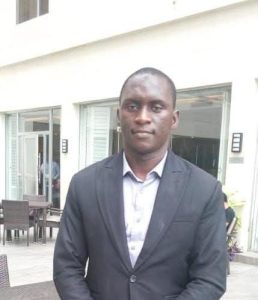 FB_IMG_1770299708668