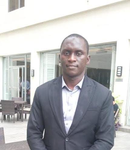 FB_IMG_1770299708668