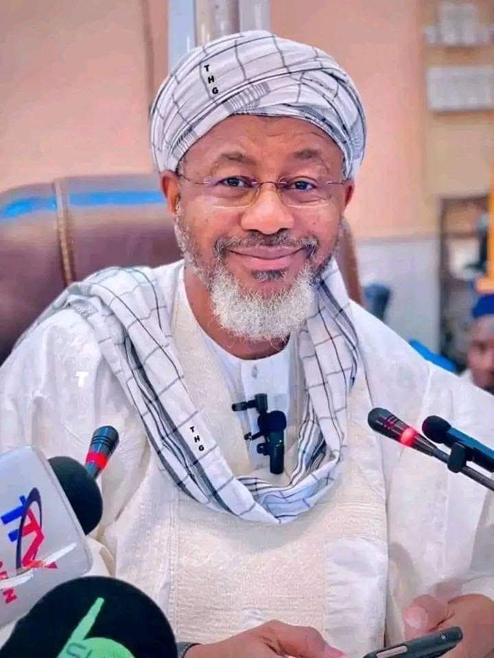 FB_IMG_1770381087404