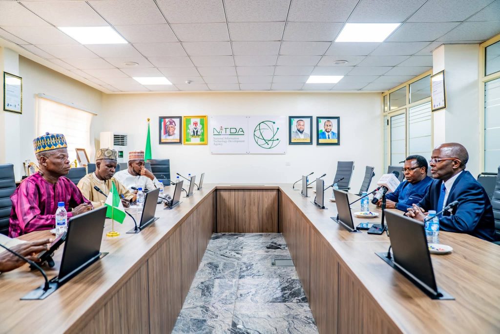 FB_IMG_1770471074665