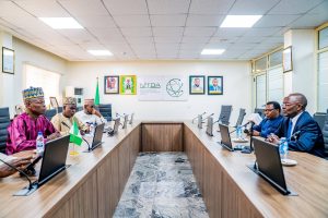 FB_IMG_1770471074665