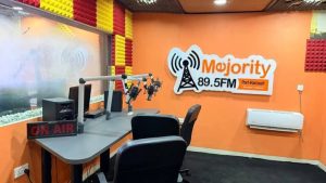 FB_IMG_1770477610255