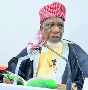 FB_IMG_1770653870212