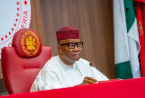 FB_IMG_1770735588062