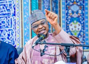 FB_IMG_1771578805934