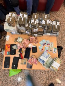 FB_IMG_1771785841264