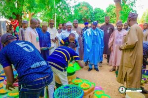 FB_IMG_1771837659523