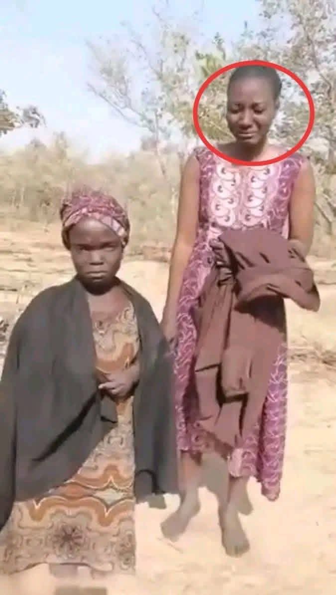 FB_IMG_1771863841877