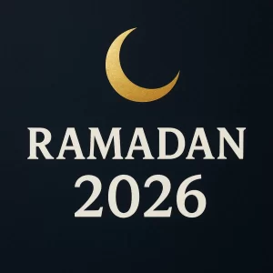 Ramadan-2026