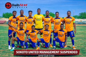 file_000000001630720ab46b56c6772b65e4