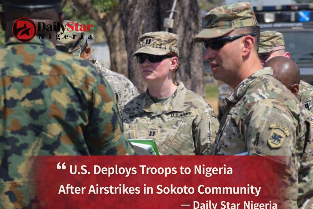 file_00000000e484720e8a1d236266a07173