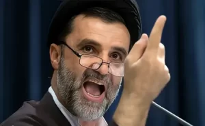 نبویان.jpg_MRJG_dpCr_gxcl__v516x270__ (1)