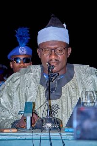 FB_IMG_1772623574763