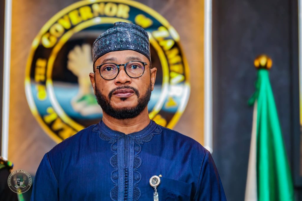 FB_IMG_1773070229371