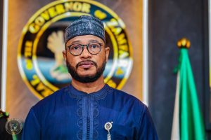 FB_IMG_1773070229371