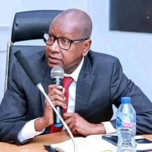 FB_IMG_1773485782402