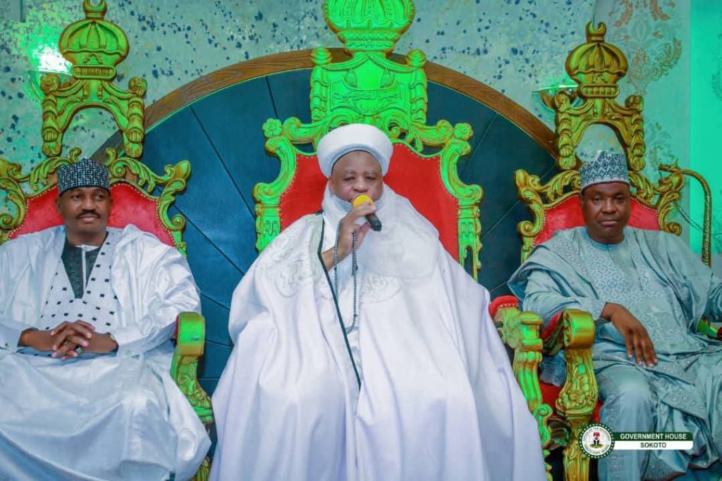 FB_IMG_1774026893967