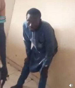 FB_IMG_1774115338463